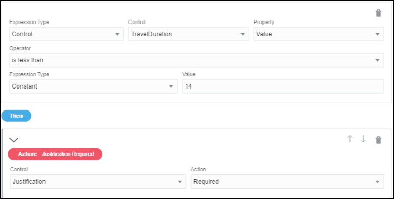 then-condition.pngの説明が続きます