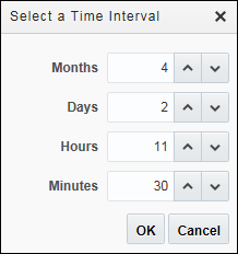 time-interval.pngの説明が続きます time-interval.pngの説明が続きます