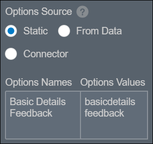 train-stops.pngの説明は以下のとおりです