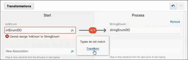 transform_enum1.pngの説明が続きます