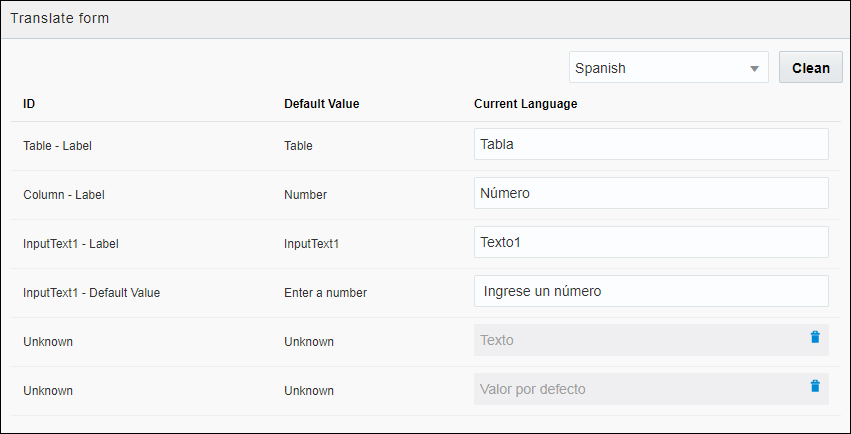 translate-form-clean.pngの説明が続きます