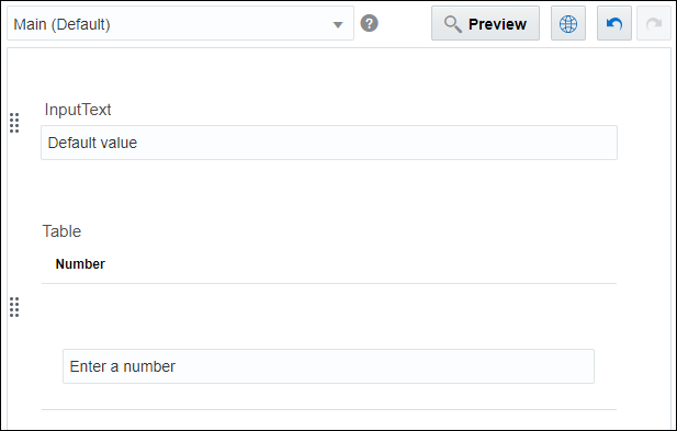 translate-form-example.pngの説明が続きます