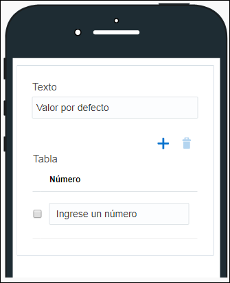 translate-form-preview.pngの説明が続きます