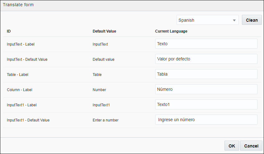 translate-form-strings.pngの説明が続きます