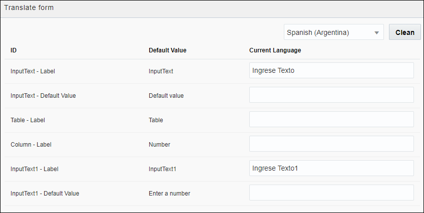 translate-sublocale-strings.pngの説明が続きます