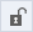 「Unlock Application」アイコン