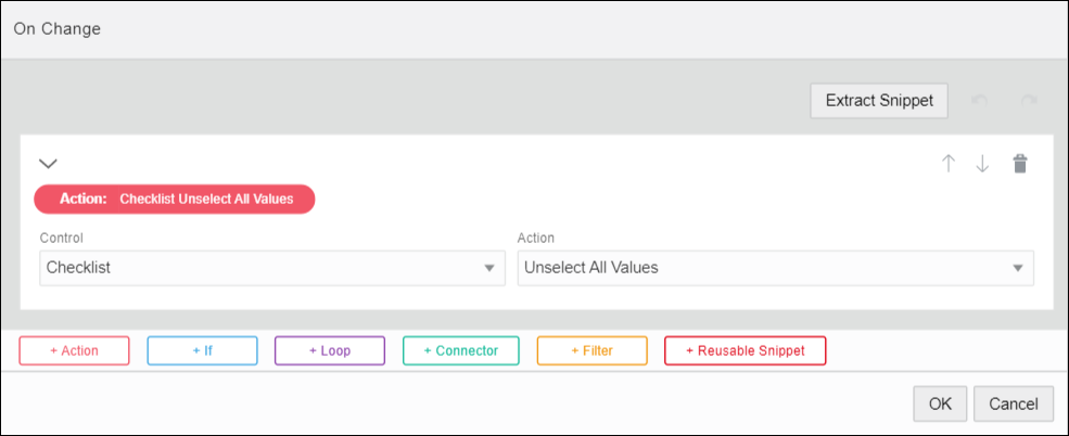 unselect-all-values.pngの説明は以下のとおりです