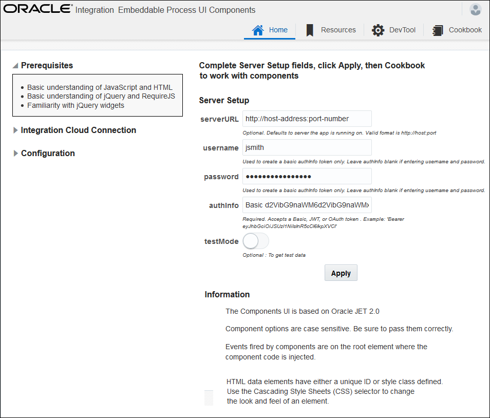 using_cookbook_ui_oic.pngの説明が続きます