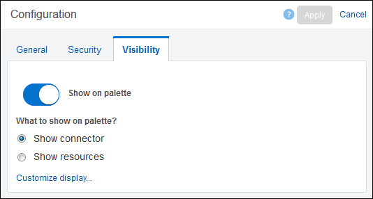 visibility_tab_rest.pngの説明が続きます