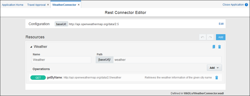 weath_connect1.pngの説明が続きます