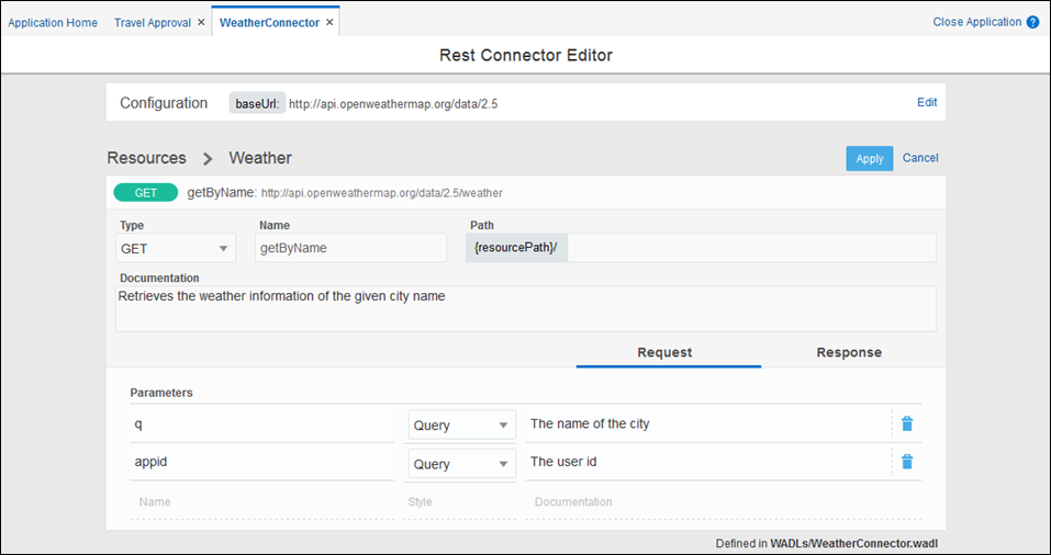 weath_connect2.pngの説明が続きます