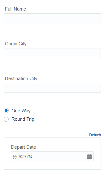 webform-outer.pngの説明が続きます