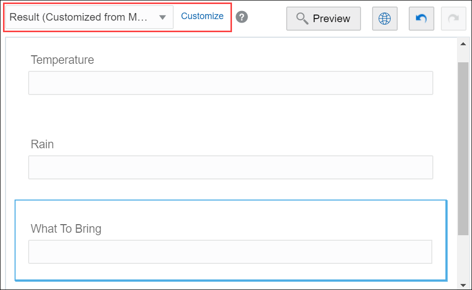 webform-presentation.pngの説明が続きます webform-presentation.pngの説明が続きます