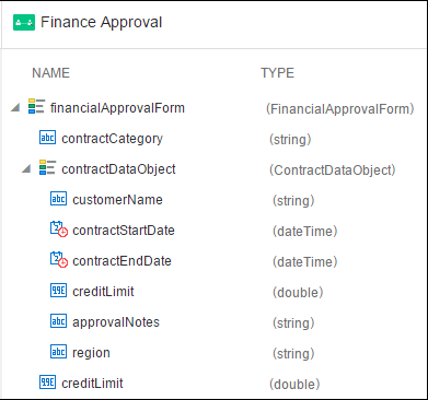 webform.pngの説明が続きます webform.pngの説明が続きます