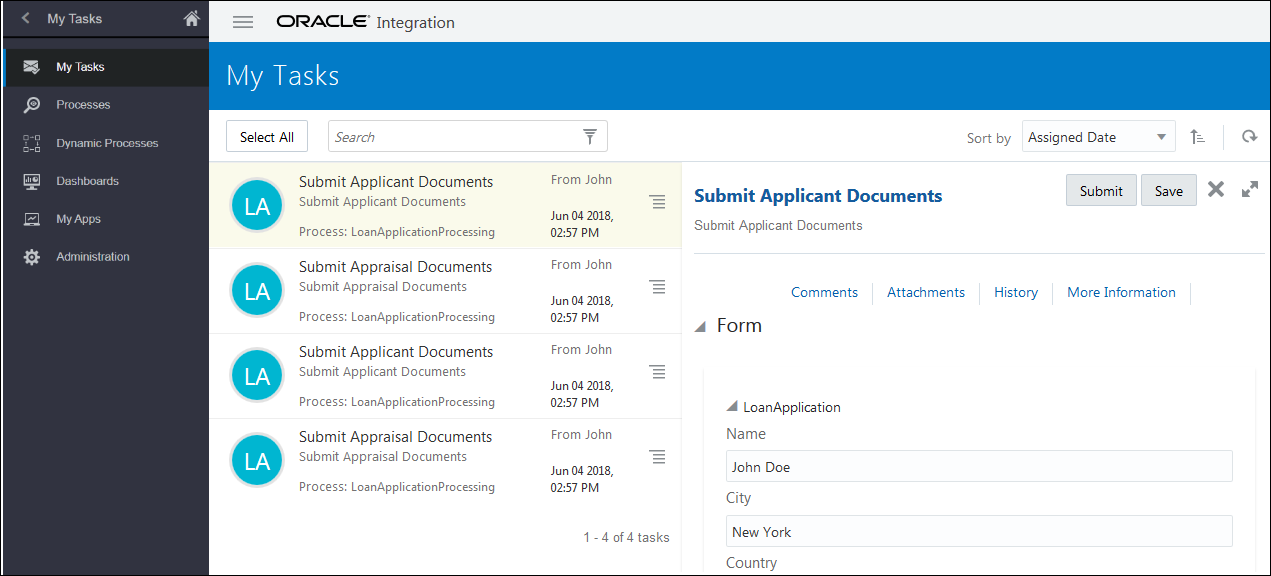 workspace-perform-task.pngの説明が続きます