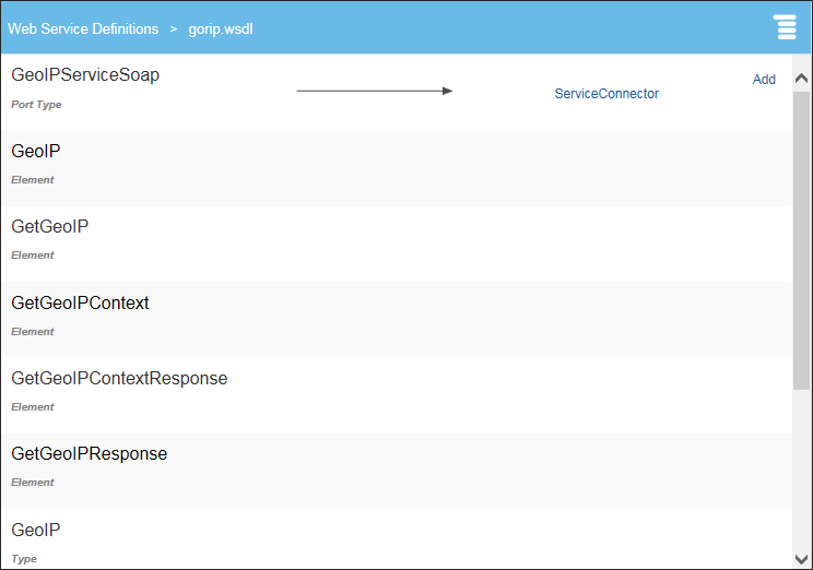 wsdl-detail-page.pngの説明が続きます。 wsdl-detail-page.pngの説明が続きます。