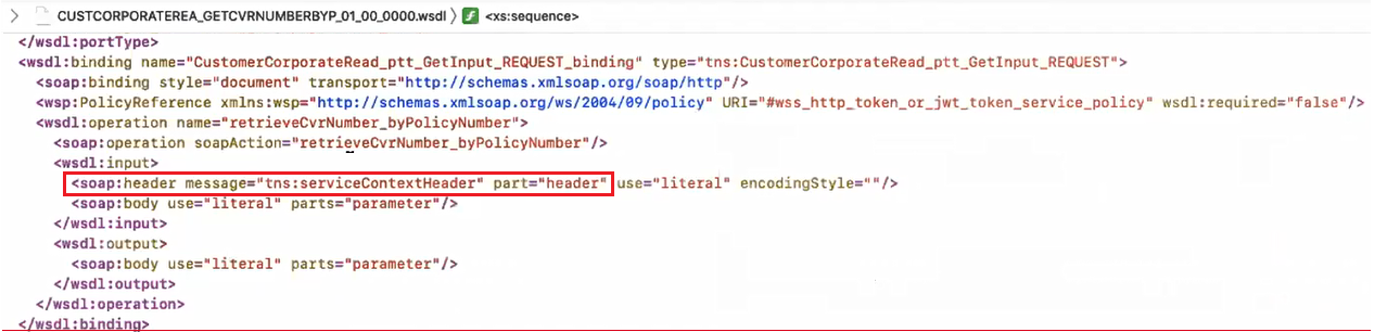 wsdl-header.pngの説明は以下のとおりです
