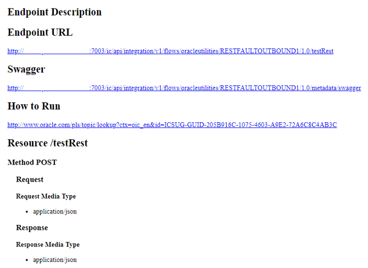 endpoint_description.pngの説明は以下のとおりです