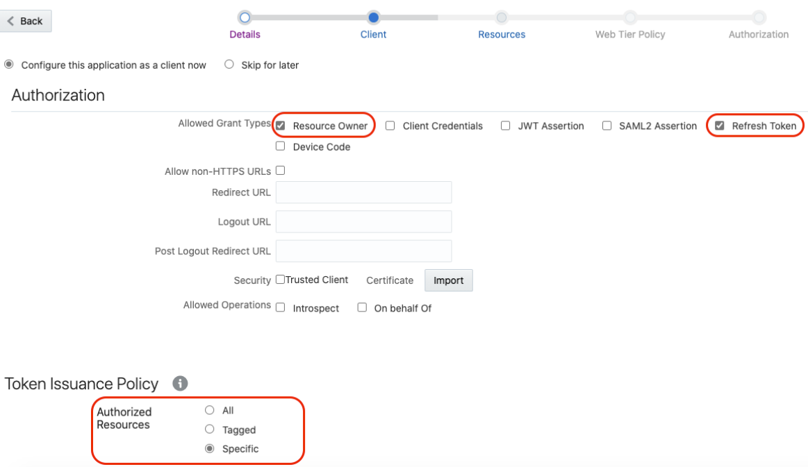 ropc2.pngの説明は以下のとおりです