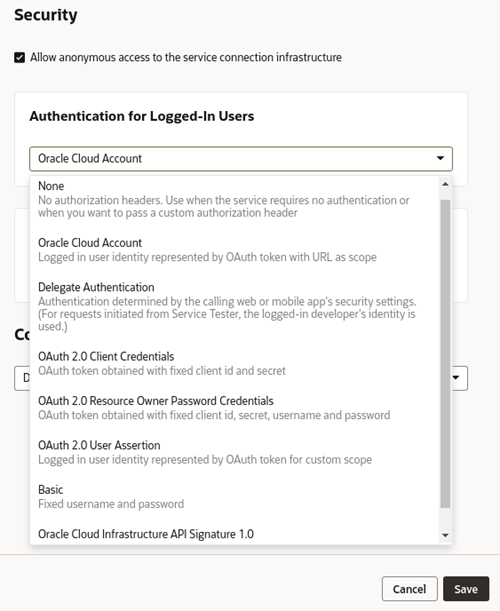 admin-backend-security.pngの説明は以下のとおりです admin-backend-security.pngの説明は以下のとおりです
