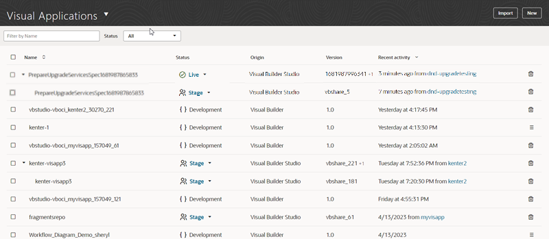 admin-homepage-applications1.pngの説明は以下のとおりです admin-homepage-applications1.pngの説明は以下のとおりです