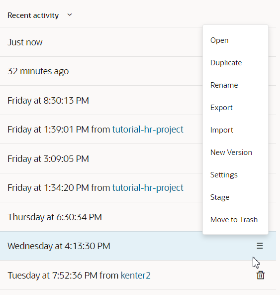 admin-homepage-options.pngの説明は以下のとおりです admin-homepage-options.pngの説明は以下のとおりです
