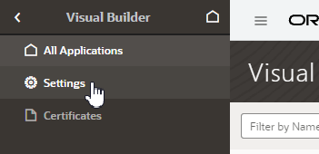 admin-menu-settings.pngの説明は以下のとおりです