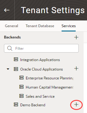 admin-settings-custom-child.pngの説明は以下のとおりです admin-settings-custom-child.pngの説明は以下のとおりです