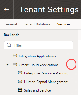 admin-settings-fa-child.pngの説明は以下のとおりです admin-settings-fa-child.pngの説明は以下のとおりです