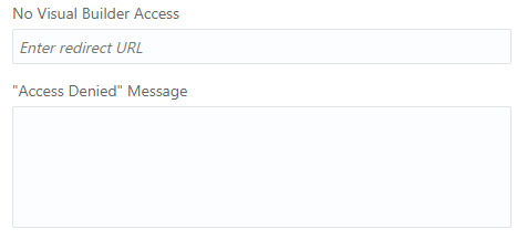 admin-settings-messages.pngの説明は以下のとおりです admin-settings-messages.pngの説明は以下のとおりです