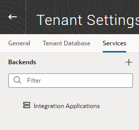 admin-settings-process-automation.pngの説明は以下のとおりです