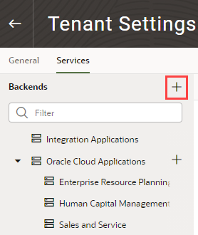 admin-settings-process.pngの説明は以下のとおりです