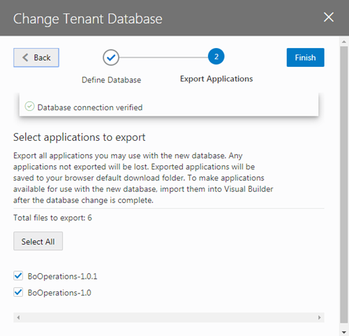 admin-switch-db-export.pngの説明は以下のとおりです