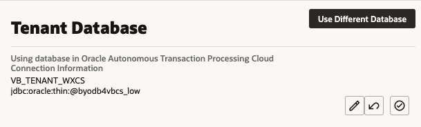 admin-switch-options.pngの説明は以下のとおりです