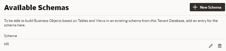 available-schemas.pngの説明は以下のとおりです