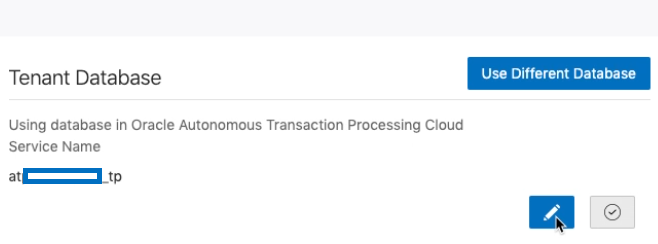 byodb-edit-icon.pngの説明は以下のとおりです