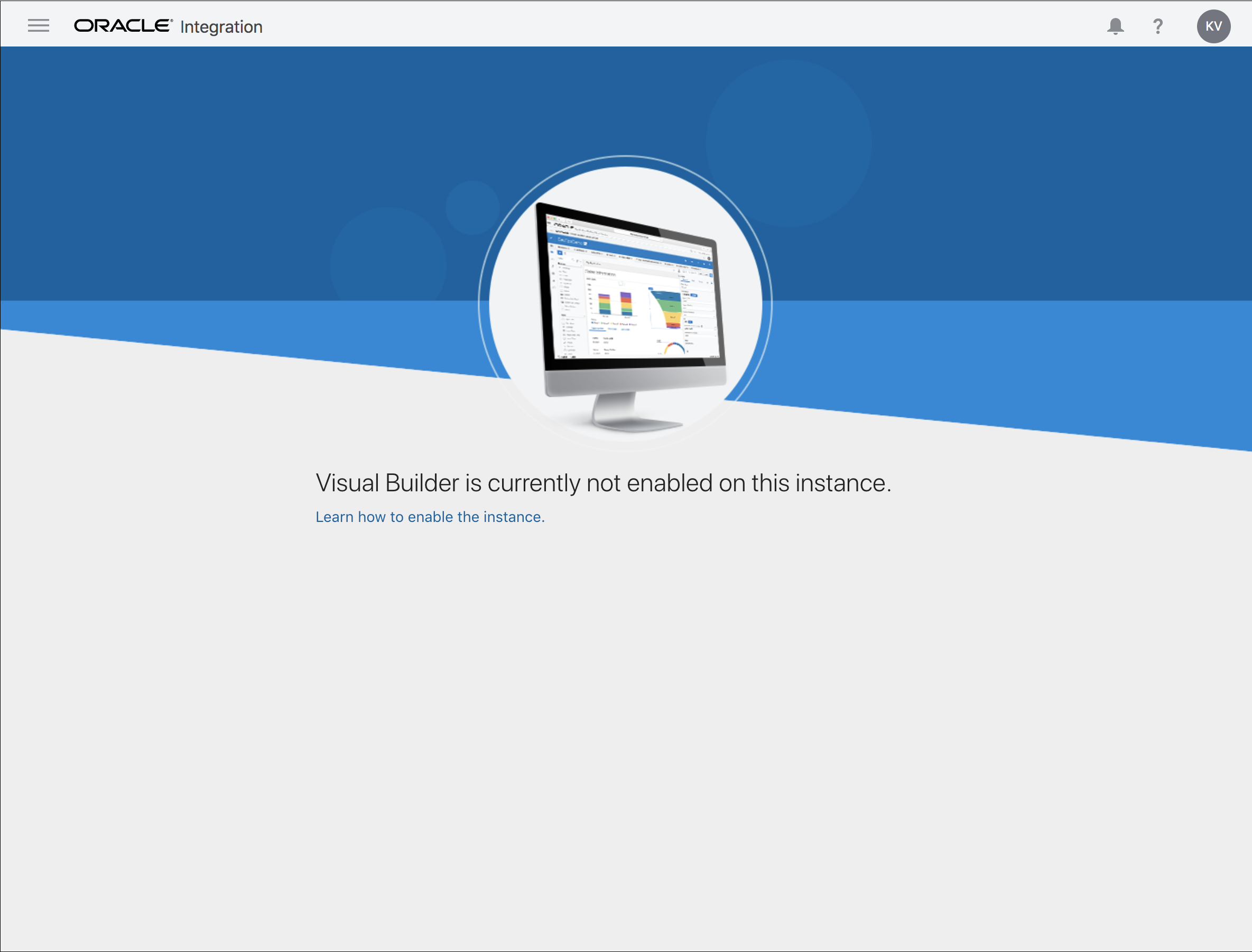 visual_builder_enablement0-1.pngの説明は以下のとおりです
