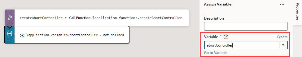 abortcontroller-assignvariable.jpgの説明は以下のとおりです abortcontroller-assignvariable.jpgの説明は以下のとおりです