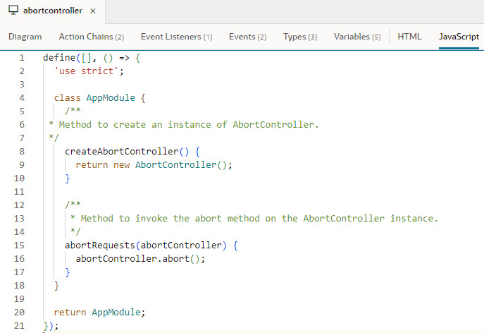 abortcontroller-js-snippet.jpgの説明は以下のとおりです abortcontroller-js-snippet.jpgの説明は以下のとおりです