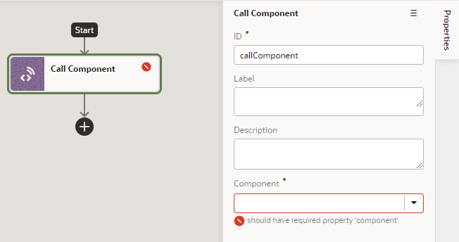 action-chain-editor-callcomponentmethod.pngの説明は以下のとおりです