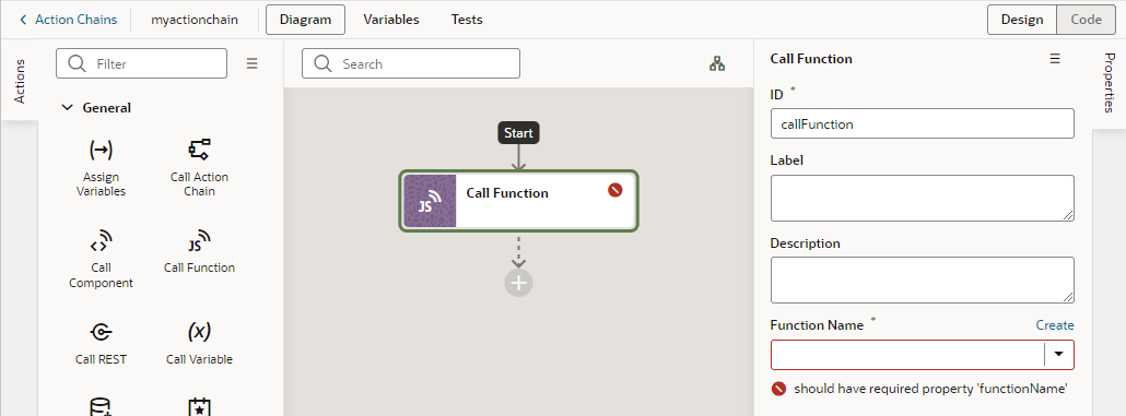 action-chain-editor-canvas.pngの説明は以下のとおりです