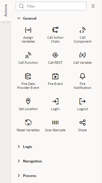 action-chain-palette.pngの説明は以下のとおりです