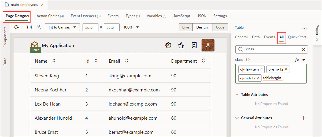 add-pagination-tableheight-property-pane.jpgの説明は以下のとおりです