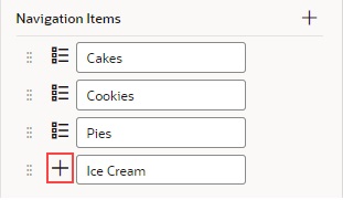 add_nav_item_select_icon_prop_pane.jpgの説明は以下のとおりです