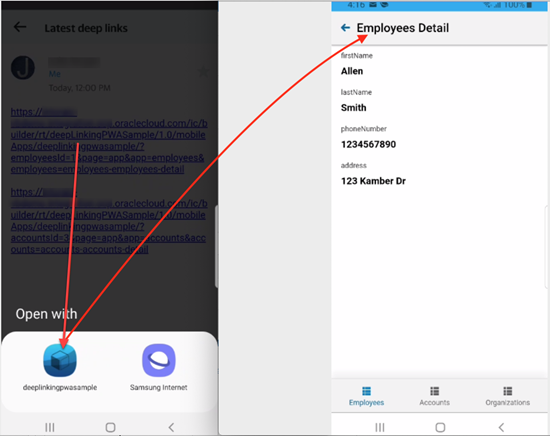 androidcombined.pngの説明は以下のとおりです