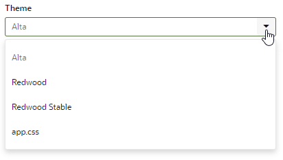 app-theme-dropdown.pngの説明は以下のとおりです