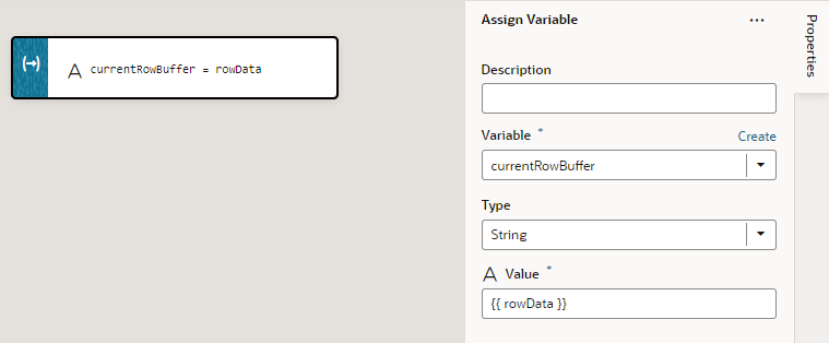 assignvar-ojbeforerowedit.pngの説明は以下のとおりです