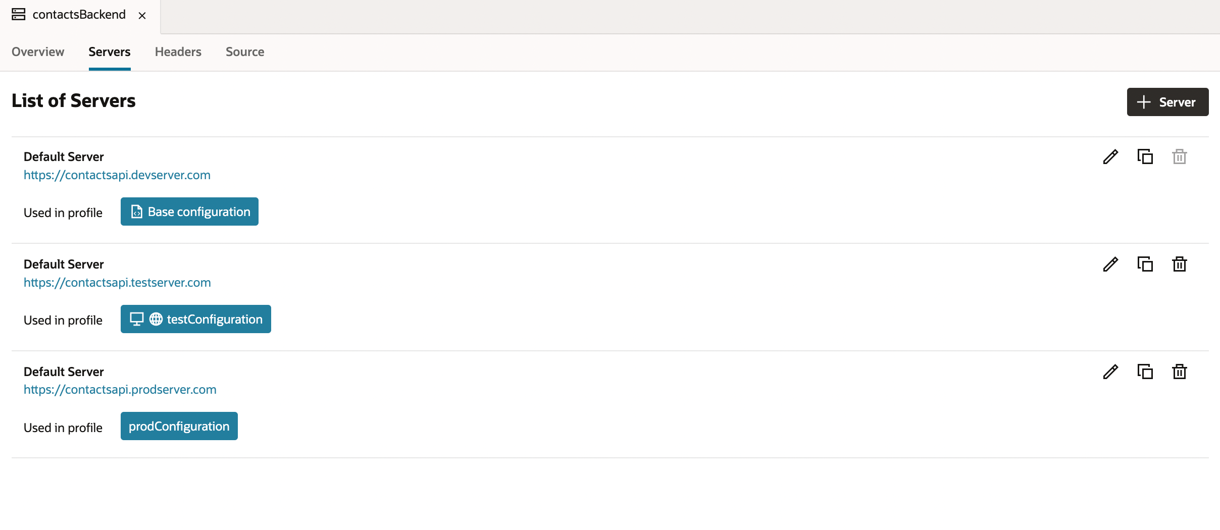 backend-contacts.pngの説明は以下のとおりです