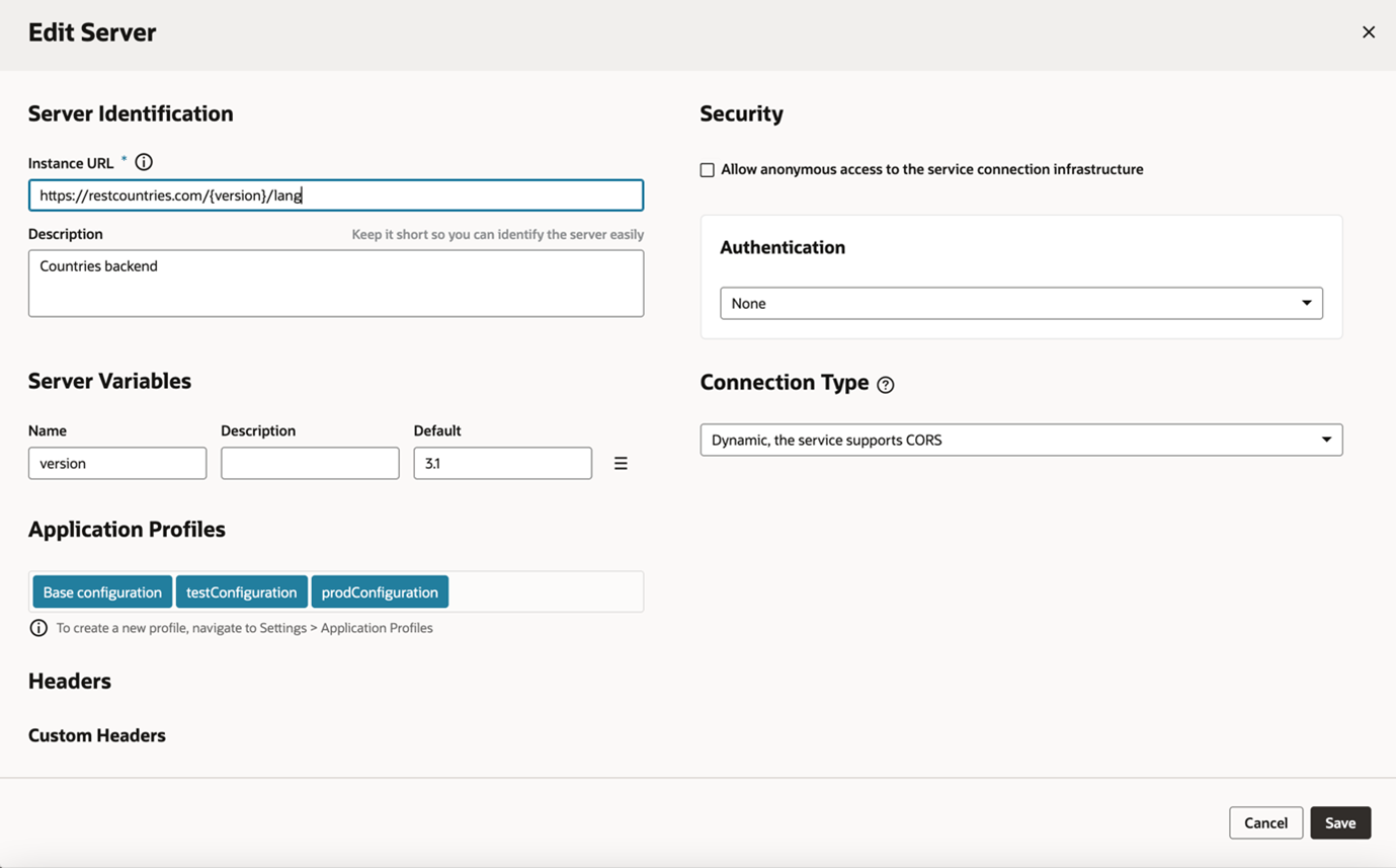 backend-edit-server.pngの説明は以下のとおりです