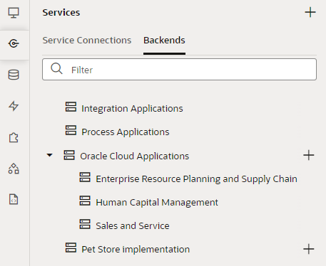backends.pngの説明は以下のとおりです